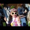 19ec
